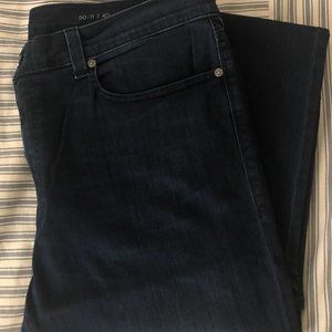 Fidelity 50-11 Genesis